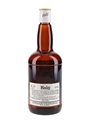 Haig Gold Label Bottled 1970s 75cl / 40%