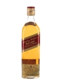 Johnnie Walker Red Label Bottled 1990s 70cl / 40%