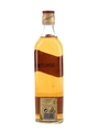 Johnnie Walker Red Label Bottled 1990s 70cl / 40%