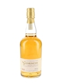Glenkinchie 12 Year Old Limited Edition Cask Strength 70cl / 58.7%