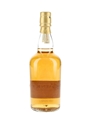 Glenkinchie 12 Year Old Limited Edition Cask Strength 70cl / 58.7%