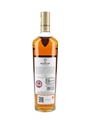 Macallan 15 Year Old Double Cask 70cl / 43%