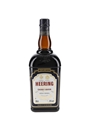 Cherry Heering  100cl / 25%