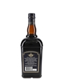Cherry Heering  100cl / 25%