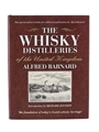 The Whisky Distilleries Of The United Kingdom Alfred Barnard 