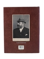 The Whisky Distilleries Of The United Kingdom Alfred Barnard 