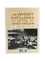 The Whisky Distilleries Of The United Kingdom Alfred Barnard 