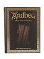 Ardbeg A Peaty Provenance Gavin D Smith & Graeme Wallace 