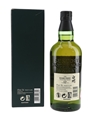 Hakushu 12 Year Old  70cl / 43%