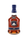 Cutty Sark 25 Year Old  75cl / 45.7%