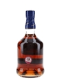 Cutty Sark 25 Year Old  75cl / 45.7%