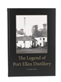 The Legend Of Port Ellen Distillery By Holger Dreyer 