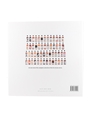 Whisky - The Final Edition Ulf Buxrud First edition