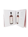 Whisky - The Final Edition Ulf Buxrud First edition