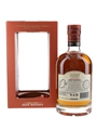 Lambay Whiskey Cognac Finish - Signed 70cl / 40%