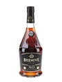 Beehive XO Exclusive Reserve  70cl / 40%