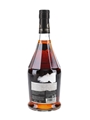 Beehive XO Exclusive Reserve  70cl / 40%