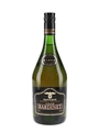 Bardinet Napoleon VSOP 5 Stars  100cl / 40%