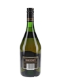 Bardinet Napoleon VSOP 5 Stars  100cl / 40%