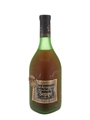 Sempe Vieil Armagnac 1975  70cl / 40%