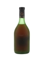 Sempe Vieil Armagnac 1975  70cl / 40%