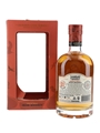 Lambay Whiskey Reserve Cask Series Batch 1 Bottled 2021 70cl / 43%