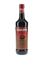 Dubonnet Bottled 1990s 75cl / 17.7%