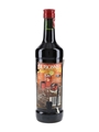Dubonnet Bottled 1990s 75cl / 17.7%