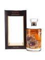 Hibiki Harmony Master's Select Limited Edition Gift Packaging 70cl / 43%
