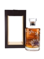 Hibiki Harmony Master's Select Limited Edition Gift Packaging 70cl / 43%