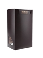 Hibiki Harmony Master's Select Limited Edition Gift Packaging 70cl / 43%