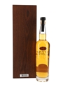 Teeling Centenary 27 Year Old  70cl / 46%