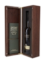 Teeling Centenary 27 Year Old  70cl / 46%