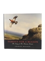 Famous For A Reason: The Story Of The Famous Grouse Charles Maclean 