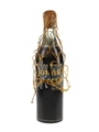 Terry Centenario Brandy Bottled 1960s 75cl