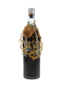 Terry Centenario Brandy Bottled 1960s 75cl