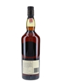Lagavulin 1984 Distillers Edition Bottled 2001 100cl / 43%