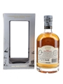 Lambay Malt Irish Whiskey Cognac Finish 70cl / 43%