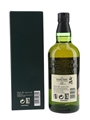 Hakushu 12 Year Old  70cl / 43%