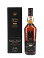 Lagavulin 1995 Distillers Edition Bottled 2013 70cl / 43%