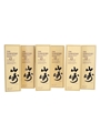 Yamazaki 12 Year Old Case  6 x 70cl / 43%