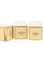Yamazaki 12 Year Old Case  6 x 70cl / 43%