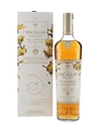 Macallan The Harmony Collection Vibrant Oak  70cl / 44.2%