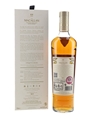 Macallan The Harmony Collection Vibrant Oak  70cl / 44.2%