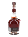 Woodford Reserve Sonoma Cutrer Finish Master's Collection 70cl / 45.2%