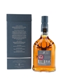 Dalmore 2007 Bottled 2022 70cl / 46.5%