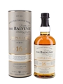 Balvenie 16 Year Old Triple Cask  70cl / 40%