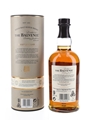 Balvenie 16 Year Old Triple Cask  70cl / 40%