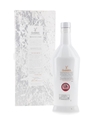 Glenfiddich 21 Year Old Winter Storm Batch 2 Icewine Cask Finish - Experimental Series #03 70cl / 43%