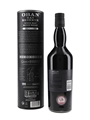 Oban Bay Reserve Game Of Thrones - The Night's Watch 70cl / 43%